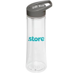 .STORE Sipper