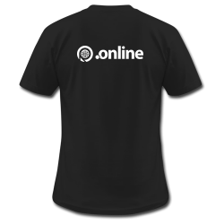 .ONLINE T-shirt