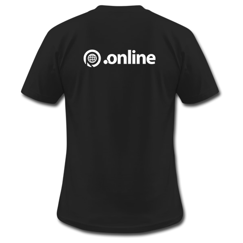 .ONLINE T-shirt