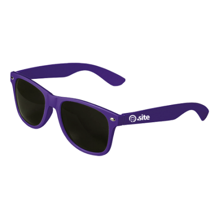 .SITE Sunglasses