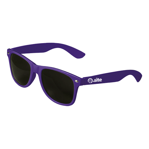 .SITE Sunglasses