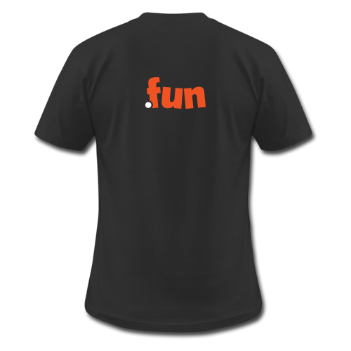 .FUN T-shirt